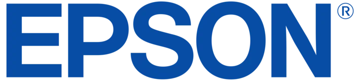 Epson