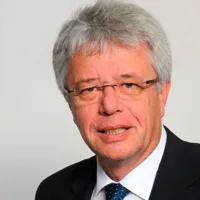 Uwe Kanngießer, Geschäftsführer der clever fit Studios Gießen und Wetzlar