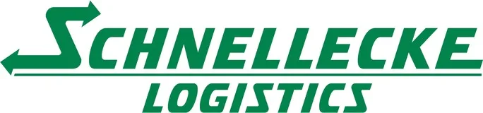 Schnellecke Logistics