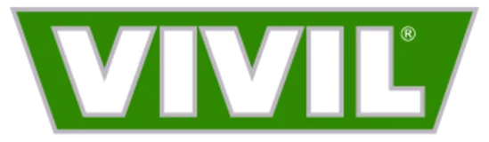 Vivil