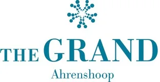 The Grand Ahrenshoop