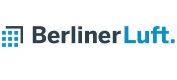 Berliner Luft